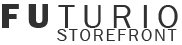 bestadultproductsshop.com